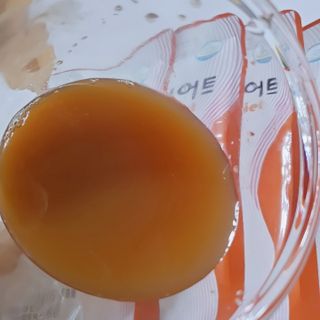 엘리스러브님이 올린 리뷰 사진 3
