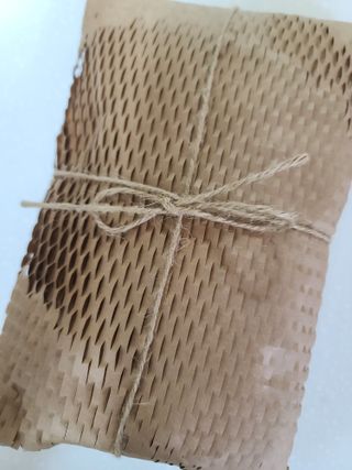 커스프 블렌드 당일 로스팅 커피원두 홀빈 드립커피 분쇄 200g — 5점을 준 리뷰어가 2022년 8월 올린 사용 사진