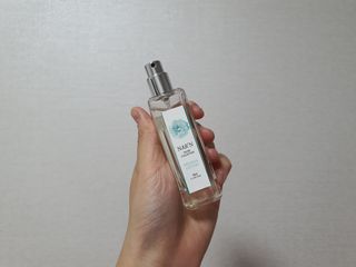 소햔님이 올린 리뷰 사진 2