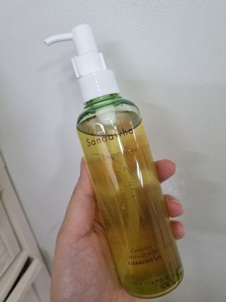 베띠님이 올린 리뷰 사진 2