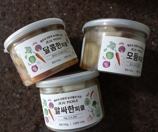 에스더킴님이 올린 리뷰 사진 1