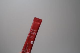뚜야님이 올린 리뷰 사진 3