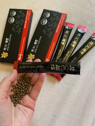 포뇨오옹님이 올린 리뷰 사진 3