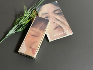 wonder님이 올린 리뷰 사진 1