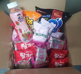 진진이님이 올린 리뷰 사진 3