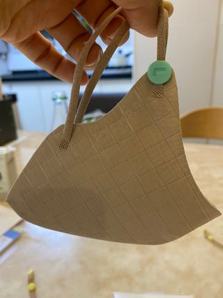 jiuii님이 올린 리뷰 사진 3