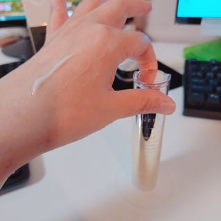 아짐님이 올린 리뷰 사진 1