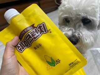 로또누나님이 올린 리뷰 사진 2