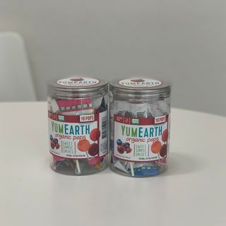 001님이 올린 리뷰 사진 1