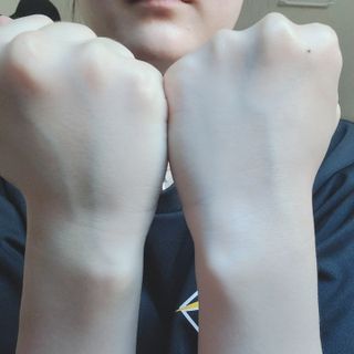 찐레뷰님이 올린 리뷰 사진 4