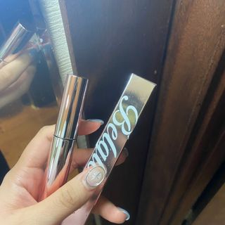 다니당근님이 올린 리뷰 사진 2