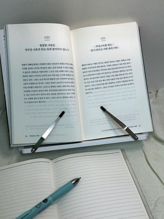 율줌마님이 올린 리뷰 사진 1