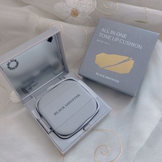 혜수님이 올린 리뷰 사진 3