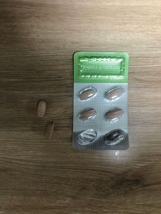 노현서님이 올린 리뷰 사진 3