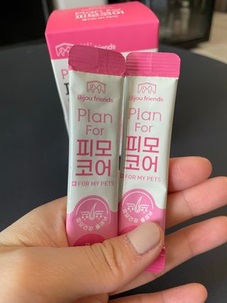 sehee님이 올린 리뷰 사진 3