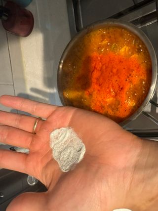 강구여님이 올린 리뷰 사진 1