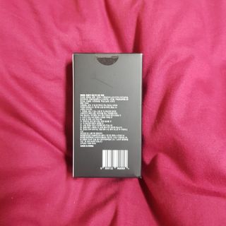 안녕지9인님이 올린 리뷰 사진 3