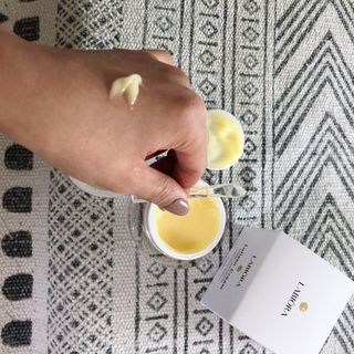 쏭데디님이 올린 리뷰 사진 2