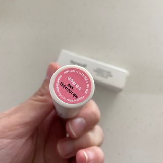 yeglina님이 올린 리뷰 사진 3