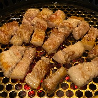 tnalsdl님이 올린 리뷰 사진 1