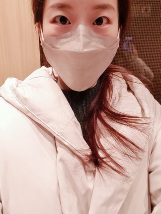 소영님이 올린 리뷰 사진 3