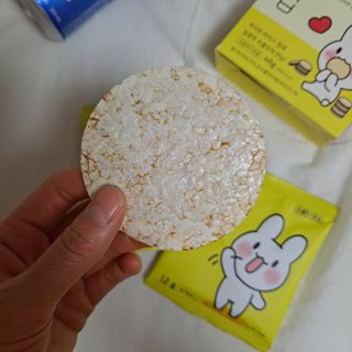 여왕개미님이 올린 리뷰 사진 3