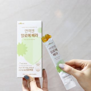 아두님이 올린 리뷰 사진 1