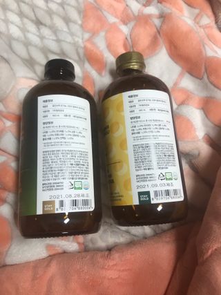 만기사갈네트님이 올린 리뷰 사진 2