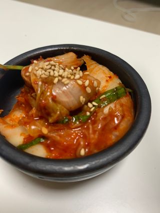 오느른님이 올린 리뷰 사진 3