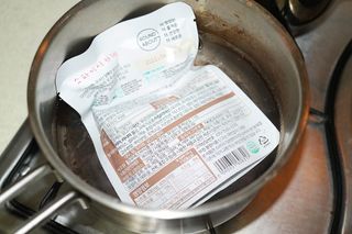 단간우님이 올린 리뷰 사진 2