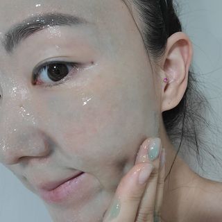 케이크스페이스님이 올린 리뷰 사진 2