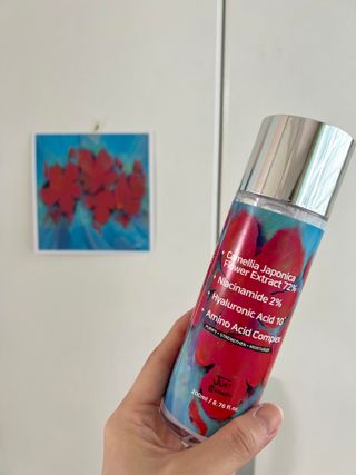 78kanghayjin님이 올린 리뷰 사진 4