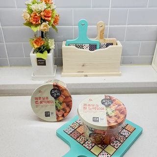 용서혜팸예랑이님이 올린 리뷰 사진 2