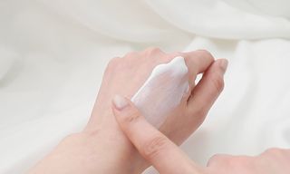 jianspring님이 올린 리뷰 사진 3
