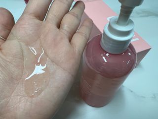 신블리님이 올린 리뷰 사진 3
