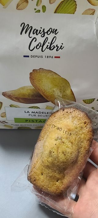 화야호야쭈님이 올린 리뷰 사진 1