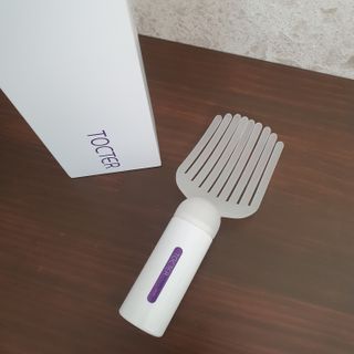 belleme님이 올린 리뷰 사진 2