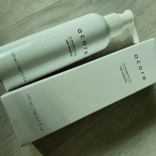 슬뷰님이 올린 리뷰 사진 1