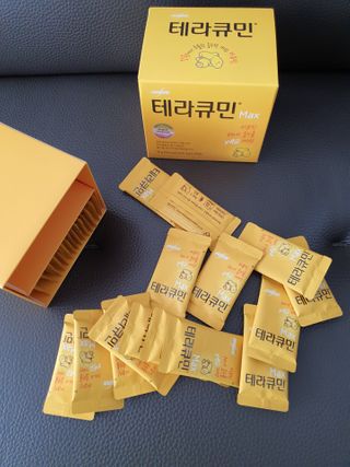 신지님이 올린 리뷰 사진 1