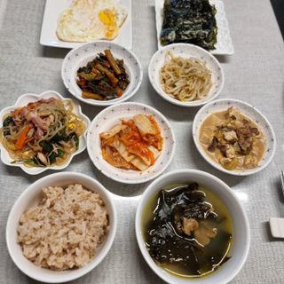 jinjin님이 올린 리뷰 사진 1
