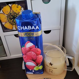 해바라기님이 올린 리뷰 사진 2