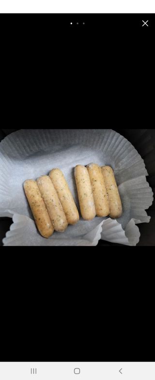 피터래빗님이 올린 리뷰 사진 3