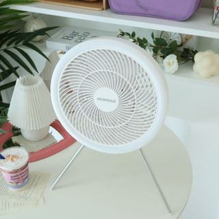 리쿠님님이 올린 리뷰 사진 4