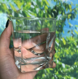 몽베스트 [MONTBEST] 500mL 20병 — 5점을 준 리뷰어가 2023년 5월 올린 사용 사진