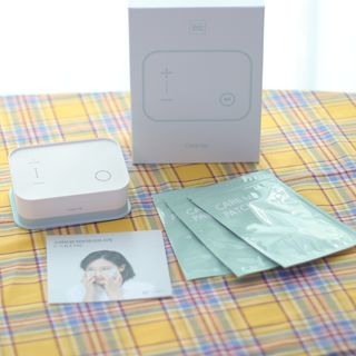 글램콩님이 올린 리뷰 사진 3