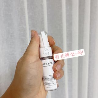 타이니벳시님이 올린 리뷰 사진 3