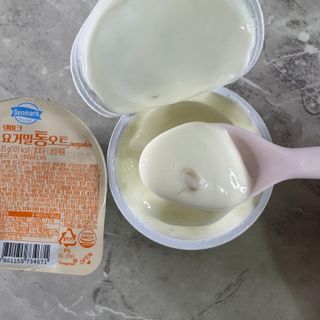 edwin님이 올린 리뷰 사진 1