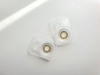 큰꿈님이 올린 리뷰 사진 4