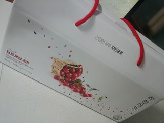이유님이 올린 리뷰 사진 1