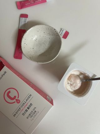 버디맘님이 올린 리뷰 사진 3